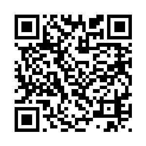 脸上的棱角比之前见到的更分明了二维码生成