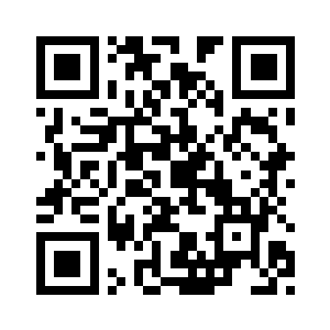 脸上的淡笑终于挂不住了二维码生成