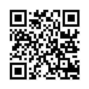 脸上的温文尔雅顿时被撕破了二维码生成