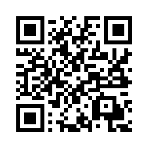 脸上的激动溢于言表二维码生成