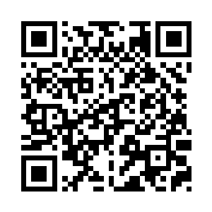 脸上的皮肤居然比之从前还要光滑许多二维码生成