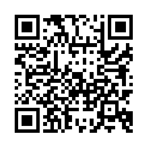 脸上的皮肤已经褶皱扭曲在了一起二维码生成