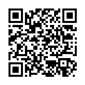 脸上的神态也变的愈发的冰冷了起来二维码生成