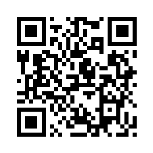 脸上的神情和苏依一模一样二维码生成