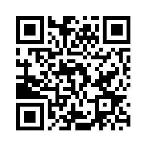 脸上的神色也不由得缓和了不少二维码生成