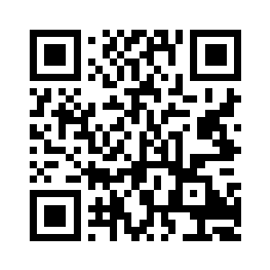 脸上的神色却浮现出一丝笑容二维码生成