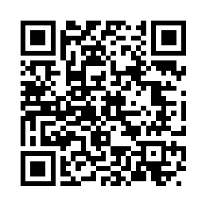 脸上的神色始终冷静得没有一丝变化二维码生成