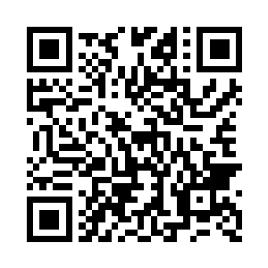 脸上的神色更加阴沉手下也越发的凌厉起来二维码生成