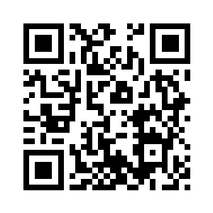 脸上的神采飞扬稍微收敛了一些二维码生成