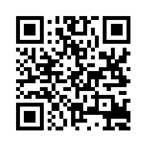 脸上的笑容也仿佛恒定一般二维码生成