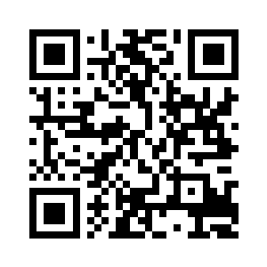 脸上的笑容也愈加荡漾起来二维码生成