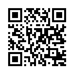 脸上的笑容也是瞬间僵硬了下来二维码生成