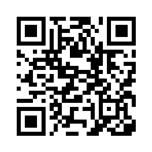 脸上的笑容依旧还在哦持续着二维码生成