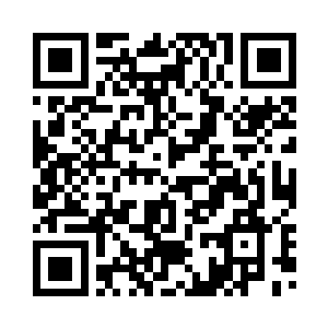 脸上的笑容已经消失的干干净净了二维码生成