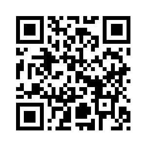 脸上的笑容显得无比可怖二维码生成