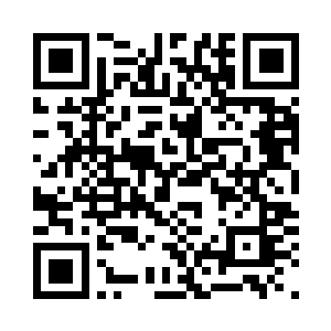 脸上的笑容瞬间就消失得无影无踪的二维码生成