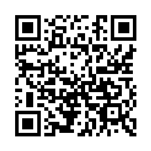 脸上的笑容要比一开始又要灿烂了几分二维码生成