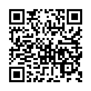 脸上的笑容让洪山带着几分不真实二维码生成