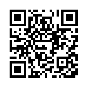 脸上的笑意变再也忍不住了二维码生成