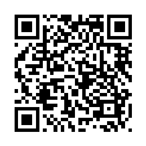 脸上的紧张依然还是没有怎么改变二维码生成