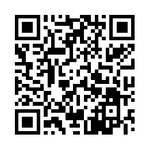 脸上的红晕彰显着此时她的羞涩和害怕二维码生成