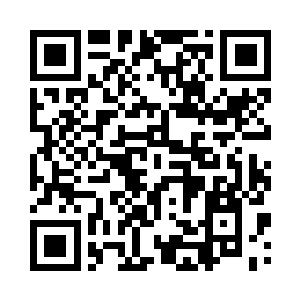 脸上的线条犹如用钢铁雕琢出来一样二维码生成