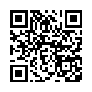 脸上的肌肉控制不住的抖动二维码生成