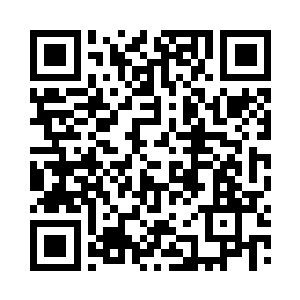 脸上的蒙布已经在进夏侯府府门的时候摘掉二维码生成