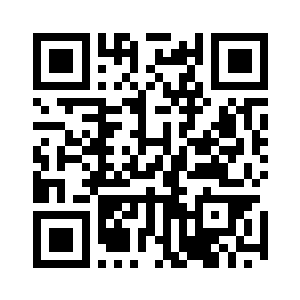 脸上的血丝是因为气血逆转二维码生成