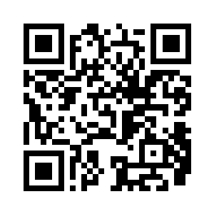 脸上的血色一瞬间褪得一干二净二维码生成