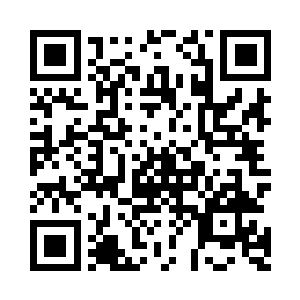 脸上的表情也变得无比的痛苦起来二维码生成