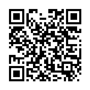 脸上的表情也变得更加的敬畏起来二维码生成
