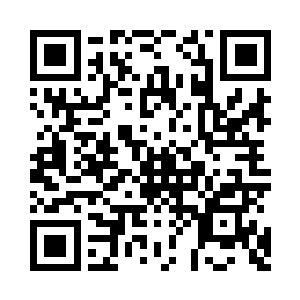 脸上的表情也变得更加的狰狞起来二维码生成