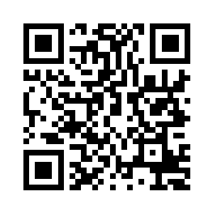 脸上的表情也变得有些痴迷起来二维码生成