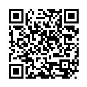 脸上的表情也忍不住变得的无比的阴沉起来二维码生成