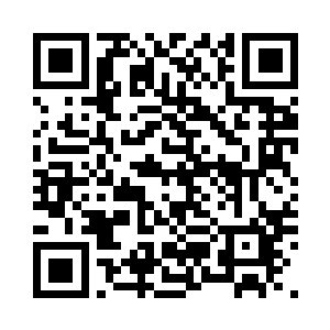 脸上的表情也恢复了一贯的镇定自若二维码生成