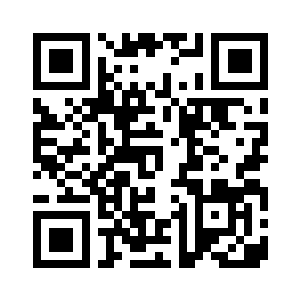 脸上的表情也无比的凝重二维码生成