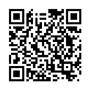 脸上的表情也是再一次阴沉了下来二维码生成