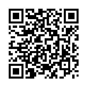 脸上的表情也是变得凝重了不少的二维码生成