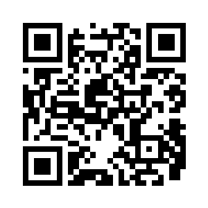 脸上的表情也是变得无比的冷漠二维码生成