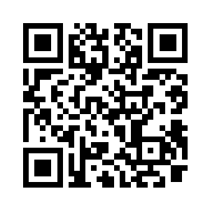 脸上的表情也是变得无比精彩二维码生成