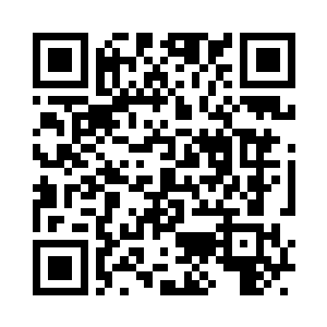 脸上的表情也是变得更加的激动起来二维码生成