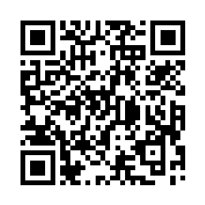 脸上的表情也是变得越来越激动起来二维码生成