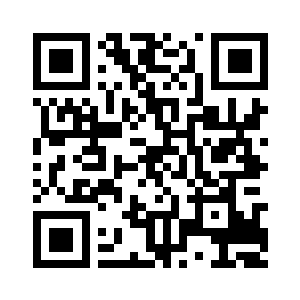 脸上的表情也是无比的激动二维码生成