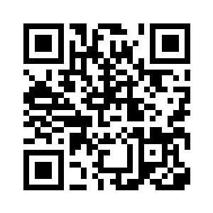 脸上的表情也是越发狰狞起来二维码生成