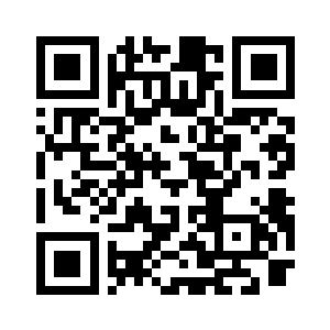 脸上的表情也更加的愤怒起来二维码生成