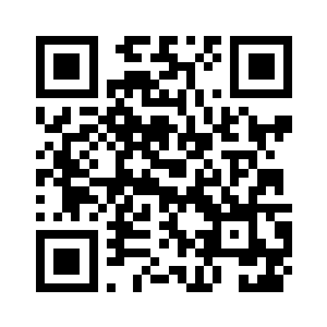 脸上的表情也有些痛苦的样子二维码生成