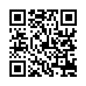 脸上的表情也肯定是僵硬的二维码生成