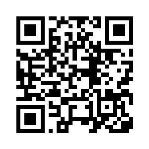 脸上的表情依旧是十分的恭敬二维码生成