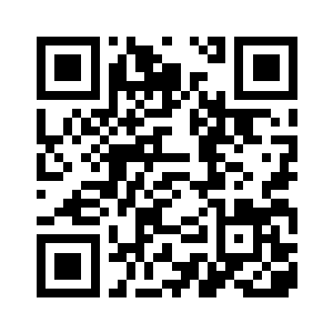 脸上的表情依旧是那么淡然二维码生成